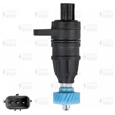 STARTVOLT VS-SP 0803 Датчик скорости - 1