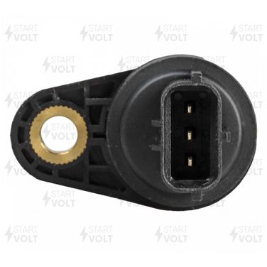 STARTVOLT VS-SP 0803 Датчик скорости - 2