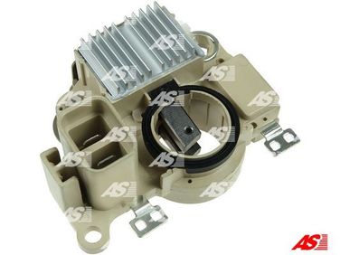 AS-PL ARE5156S Brand new | as-pl | Alternator regulators - 1