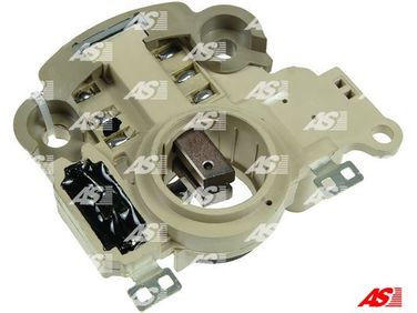 AS-PL ARE5156S Brand new | as-pl | Alternator regulators - 2