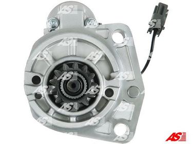 AS-PL S5391S Brand new | as-pl | Starters | m0ta0271 - 1