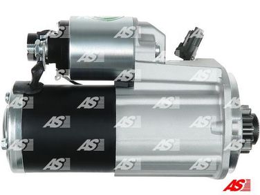 AS-PL S5391S Brand new | as-pl | Starters | m0ta0271 - 2