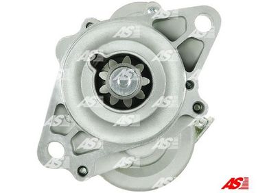 AS-PL S9329S Brand new | as-pl | Starters - 1