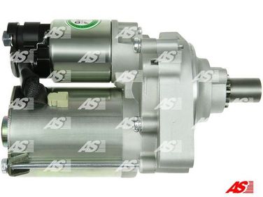 AS-PL S9329S Brand new | as-pl | Starters - 2