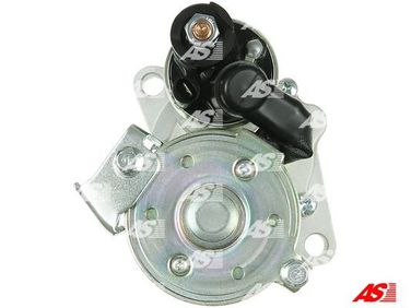 AS-PL S9329S Brand new | as-pl | Starters - 3