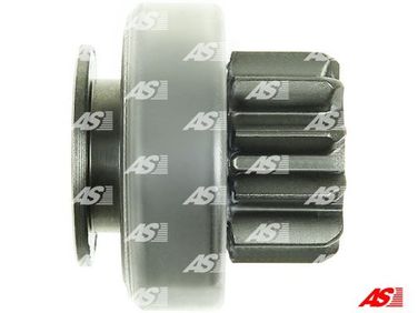 AS-PL SD1070P Brand new | as-pl | Starter drives - 1