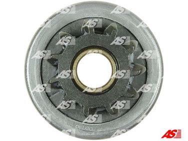 AS-PL SD1070P Brand new | as-pl | Starter drives - 2
