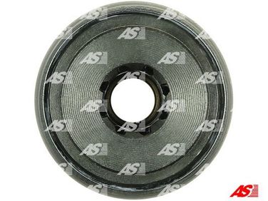 AS-PL SD1070P Brand new | as-pl | Starter drives - 3