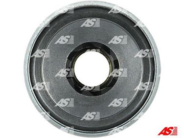 AS-PL SD1118S Бендикс стартера - 3