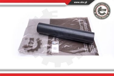 ESEN SKV 24SKV935 Трубка нагнетаемого воздуха - 1
