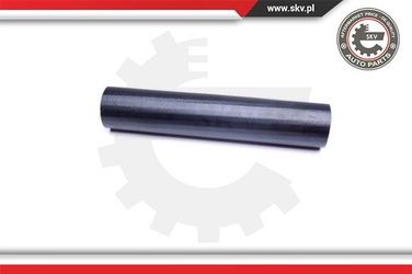 ESEN SKV 24SKV935 Трубка нагнетаемого воздуха - 2
