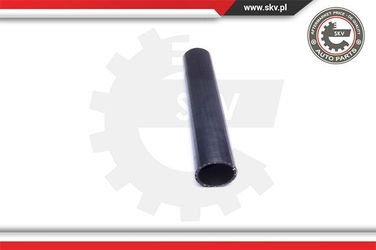 ESEN SKV 24SKV935 Трубка нагнетаемого воздуха - 3
