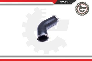 ESEN SKV 24SKV936 Патрубок нагнетаемого воздуха - 3