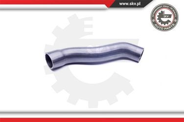 ESEN SKV 43SKV079  - 2