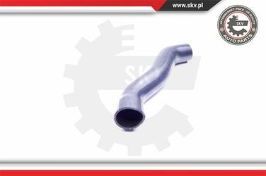 ESEN SKV 43SKV079  - 3