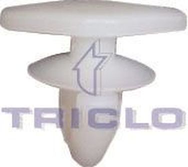 Triclo 164351  - 1