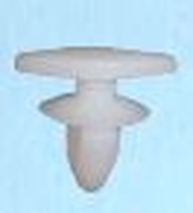 Triclo 164351  - 2