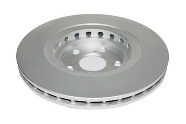 DBA DBA42748XS  - 1