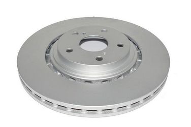 DBA DBA42748XS  - 2
