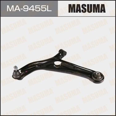 Masuma MA-9455L | перед лев | - 1