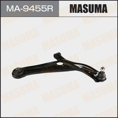 Masuma MA-9455R | перед прав | - 1