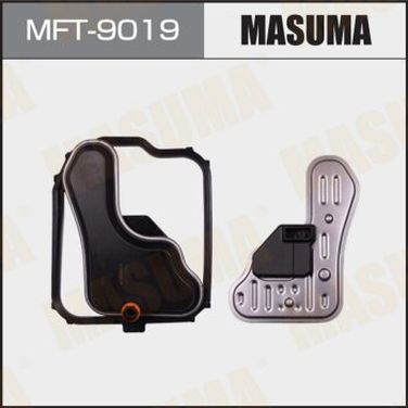 Masuma MFT-9019 Фильтр акпп - 1