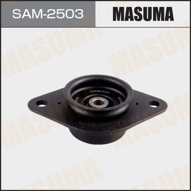 Masuma SAM-2503 Опора амортизатора Nissan teana (j32) заднего - 1