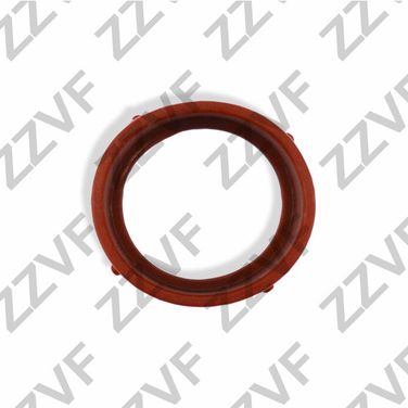 ZZVF ZVBZ0326 Кольцо уплотнительное - 2