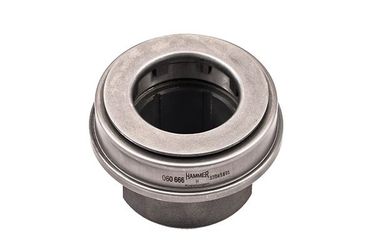 HAMMER 060666 Подшипник выжимной Ман Тгл Тгм - 1