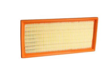 WXQP 11297 Фильтр воздушный Toyota - 3
