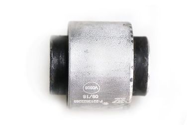 WXQP 181605 | зад | - 2