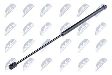 NTY AE-AR-013  - 1