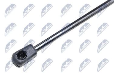 NTY AE-AR-013  - 2