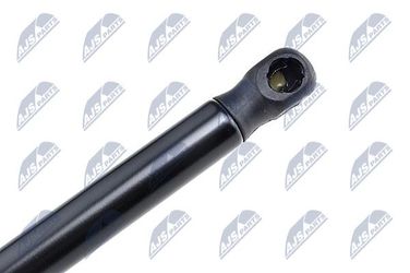 NTY AE-AR-013  - 3