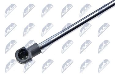 NTY AE-AU-004  - 2