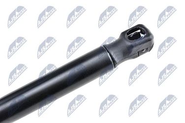 NTY AE-AU-004  - 3