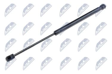 NTY AE-AU-011  - 1