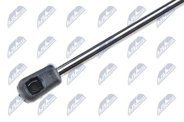 NTY AE-AU-011  - 2