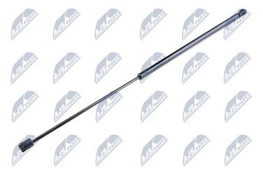 NTY AE-AU-052  - 1