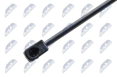 NTY AE-AU-052  - 2