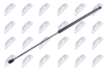 NTY AE-AU-062  - 1