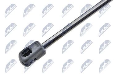 NTY AE-AU-062  - 2