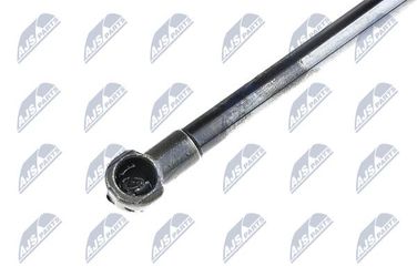 NTY AE-AU-064  - 2