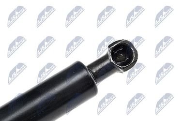 NTY AE-AU-064  - 3