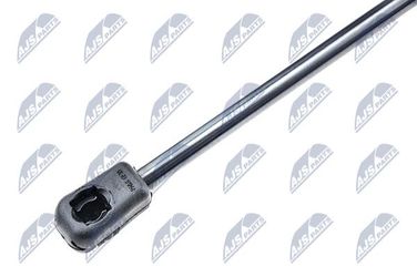 NTY AE-AU-066  - 2
