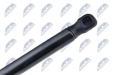 NTY AE-AU-066  - 3