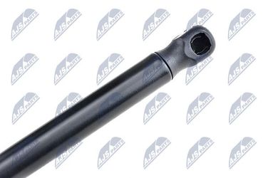NTY AE-AU-069  - 3