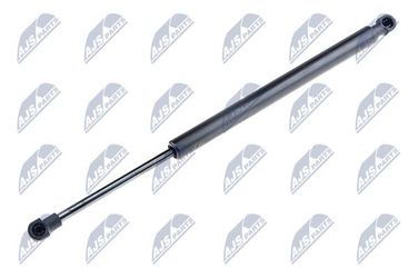 NTY AE-BM-015  - 1