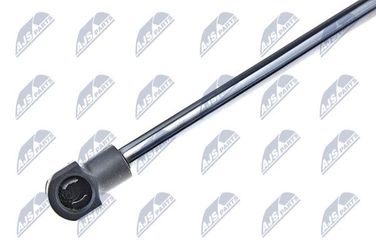 NTY AE-BM-015  - 2