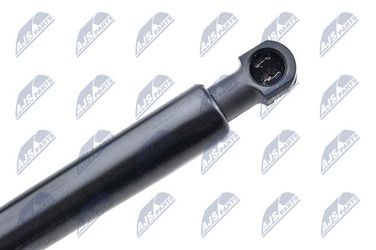 NTY AE-BM-015  - 3